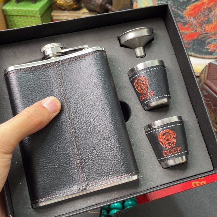 贝壳摆件峰云恩专属精选链接