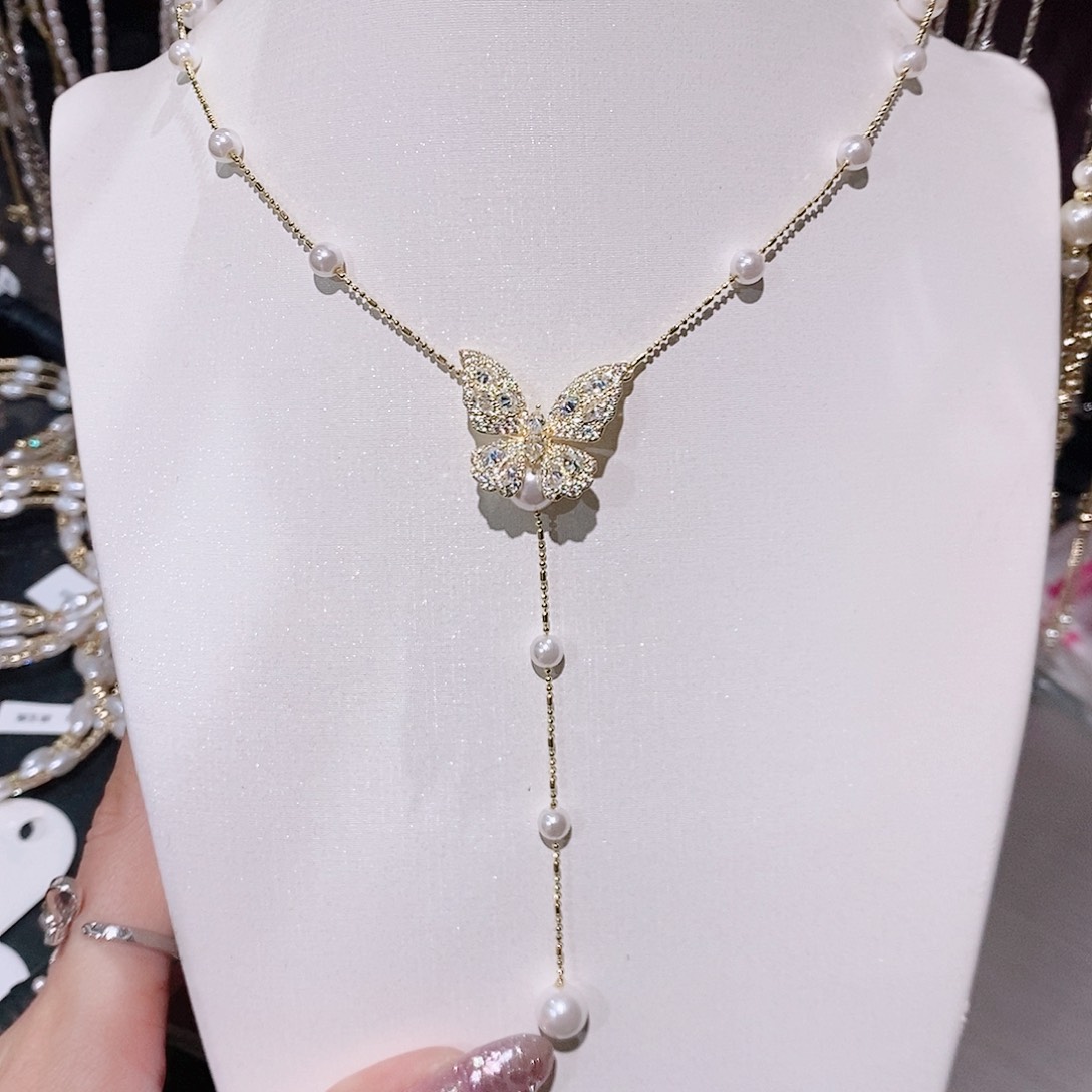 树脂铜合金合金自留款