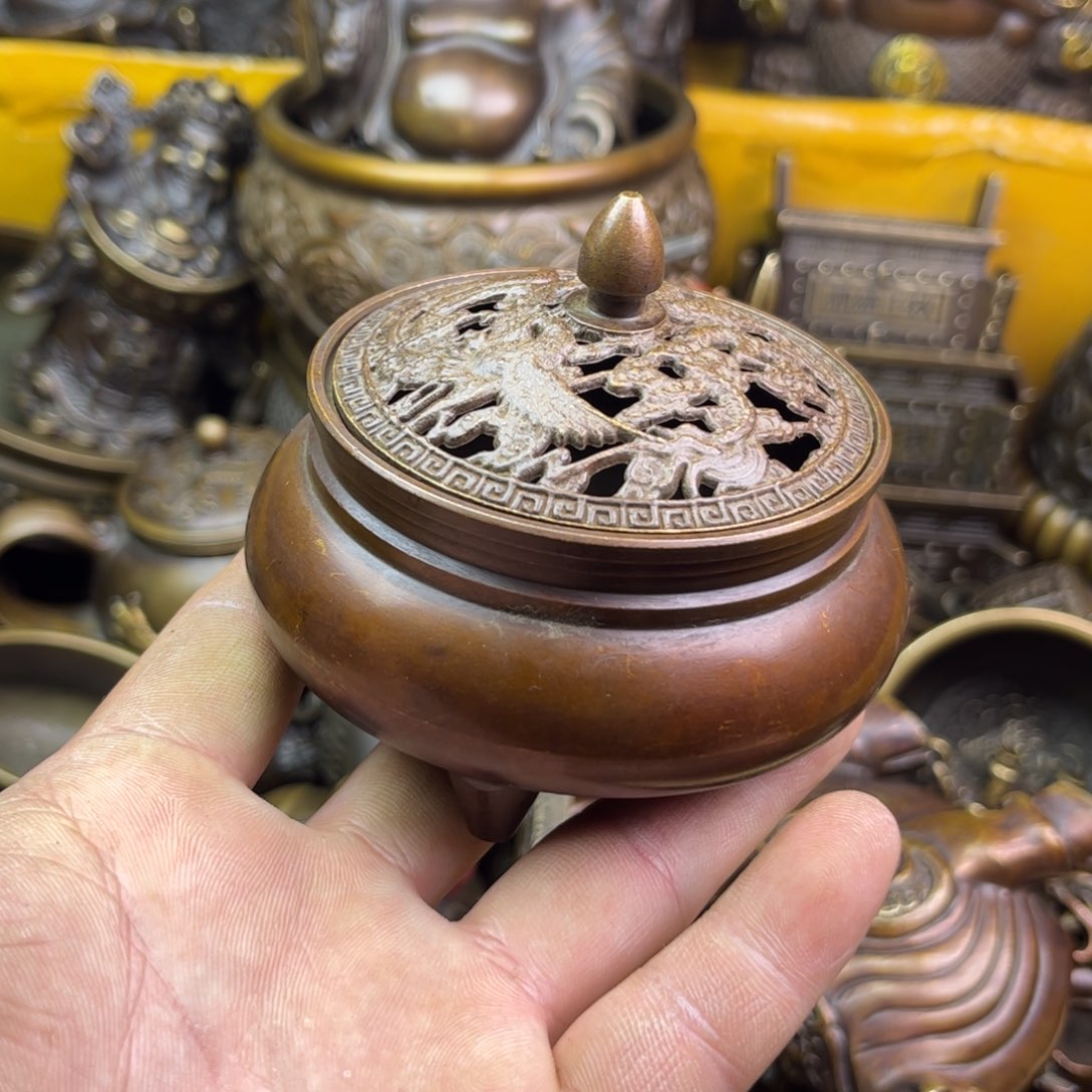 铜器铜器铜器铜器！