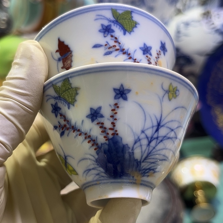 摆件摆件摆件瓷器摆件摆件摆件摆件