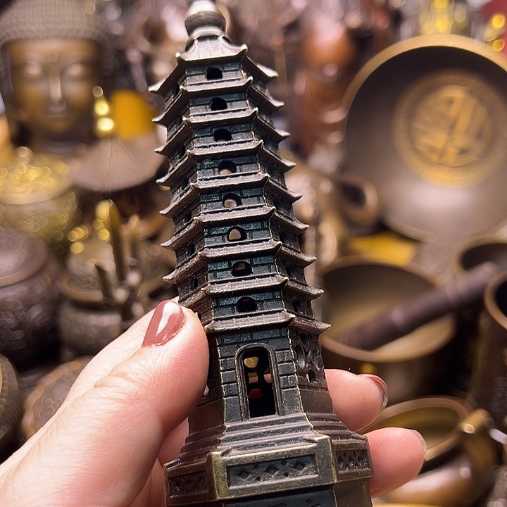 铜12225882236588855