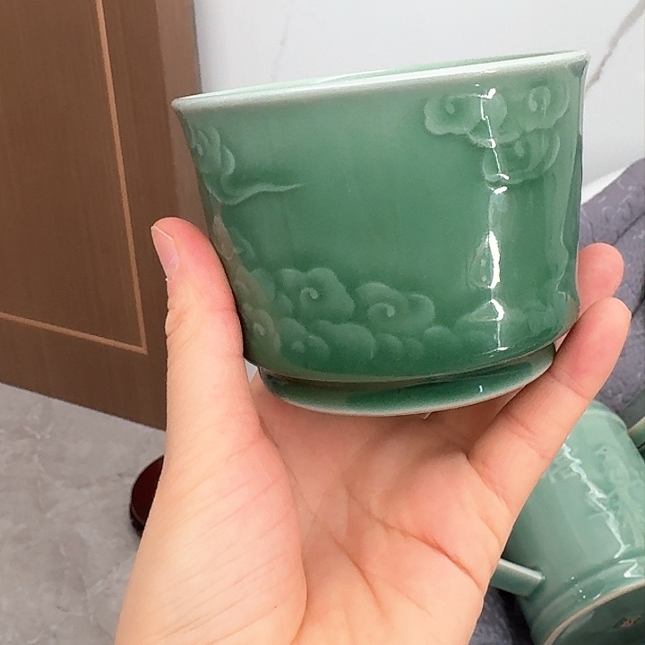 碗哈哈哈哈哈哈哈哈姐姐姐姐