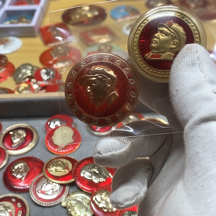 铝鲑*健健康康快快乐乐