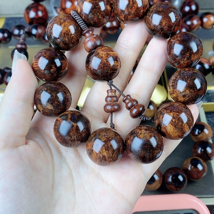 【闪购商品】黄花梨/降香黄檀惜*