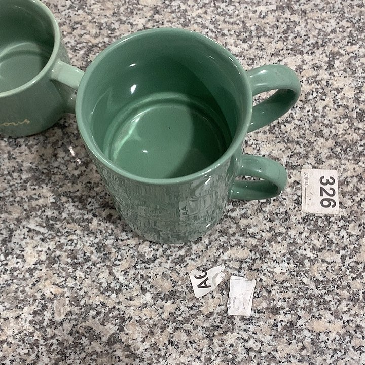 紫砂陶瓷艺术作品欣赏