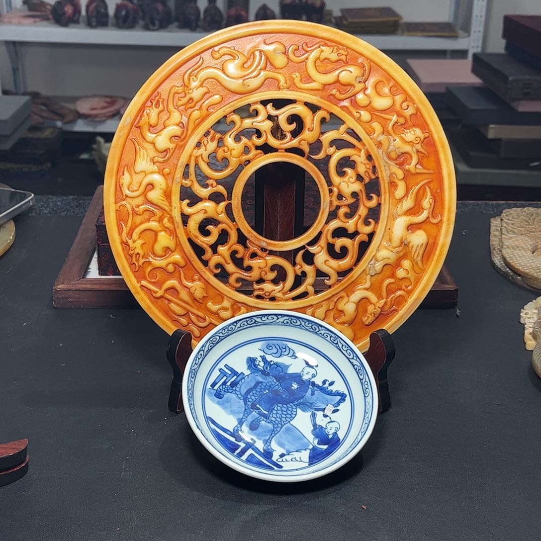 紫砂官方链接放心下单