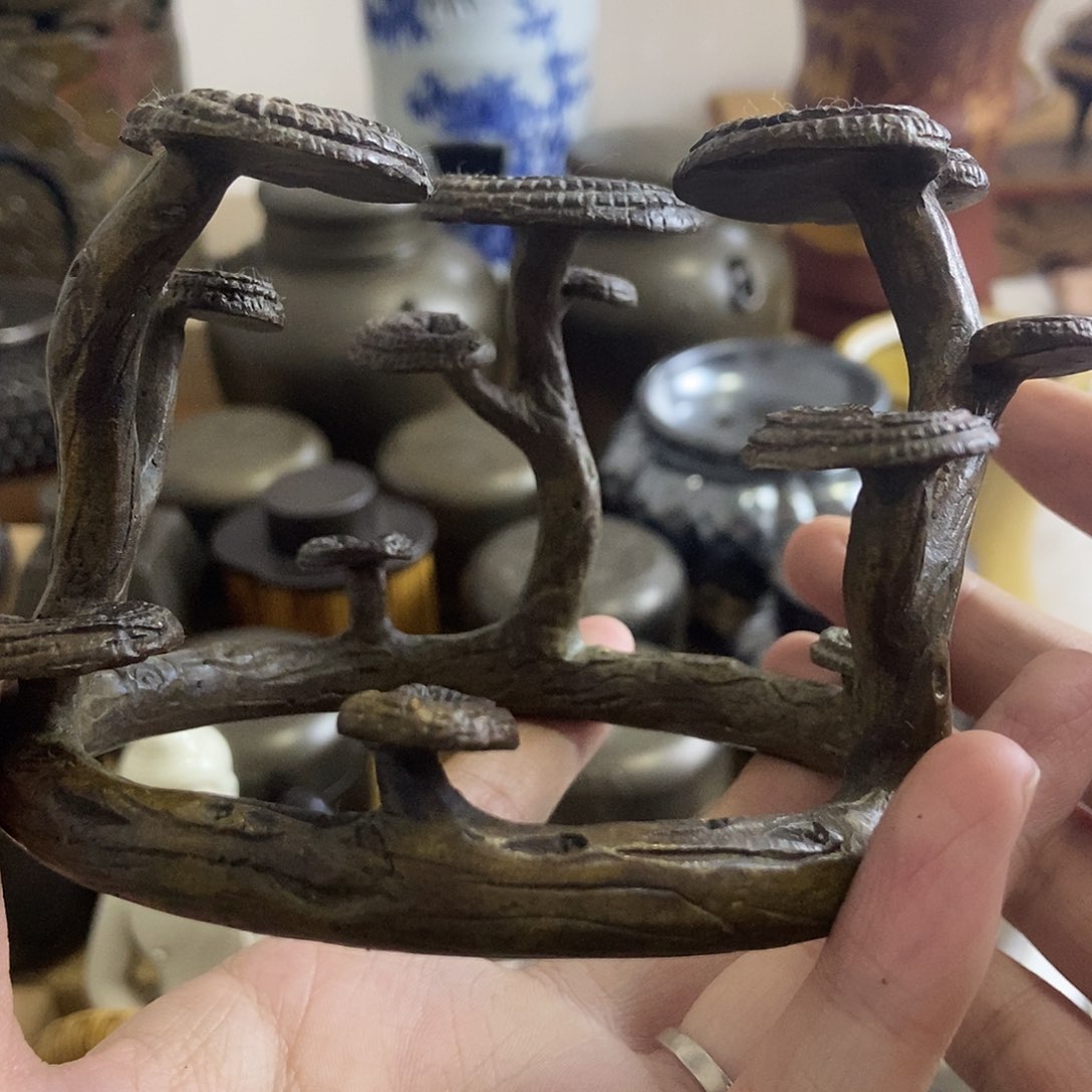 哈哈哈哈哈哈哈哈哈哈哈