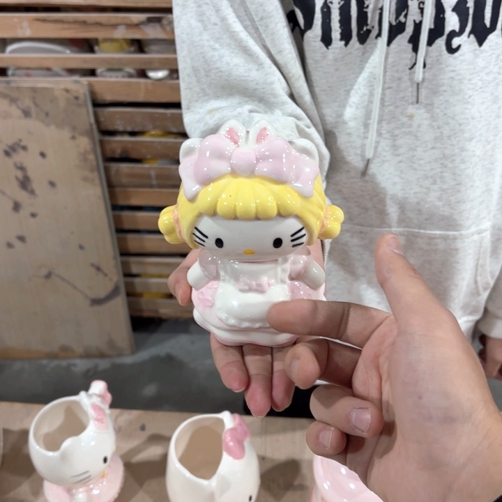 我也不知道怎么办啊你不