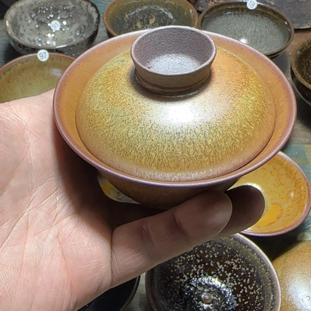 茶盏她****子多谢是一次的陪伴我在