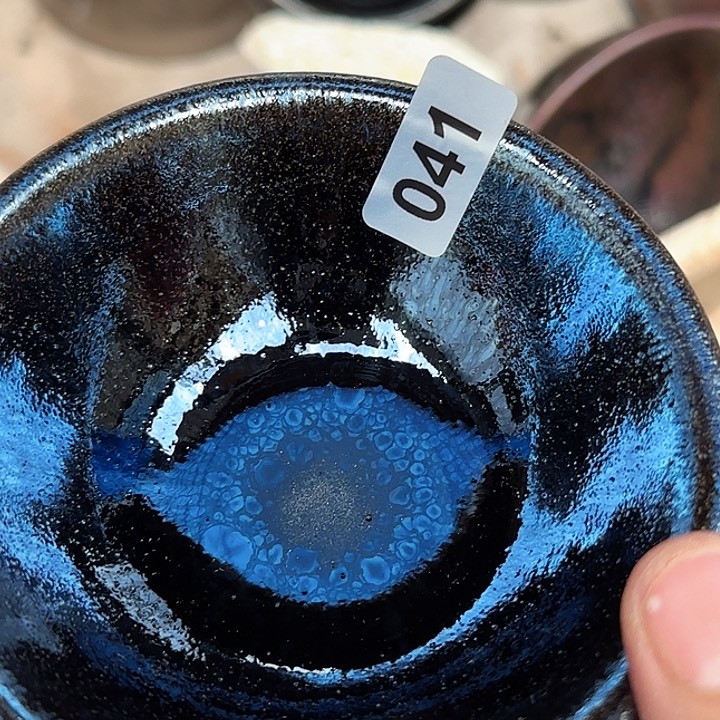 茶盏一起期待明天打投啊哈哈