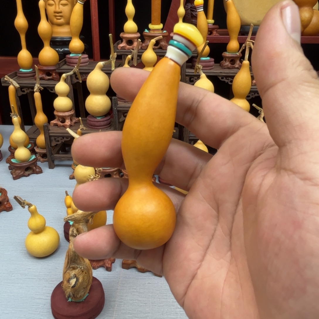 灵***犀藤木我的小可爱，一点也不像个女孩