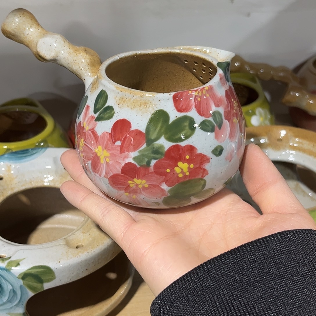 哈哈哈哈哈哈哈哈哈哈