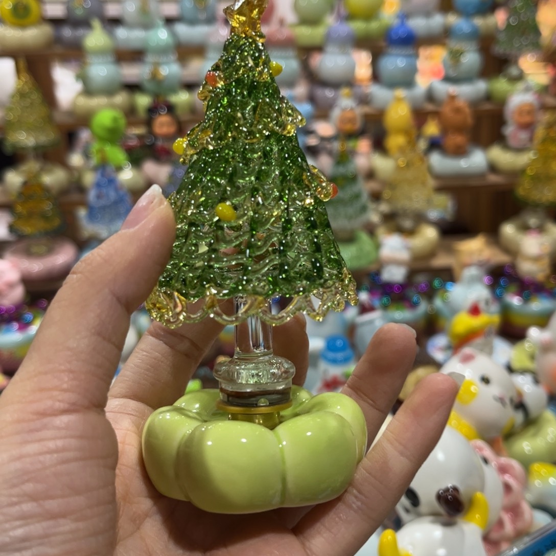 陶瓷哈哈哈哈哈哈哈哈哈