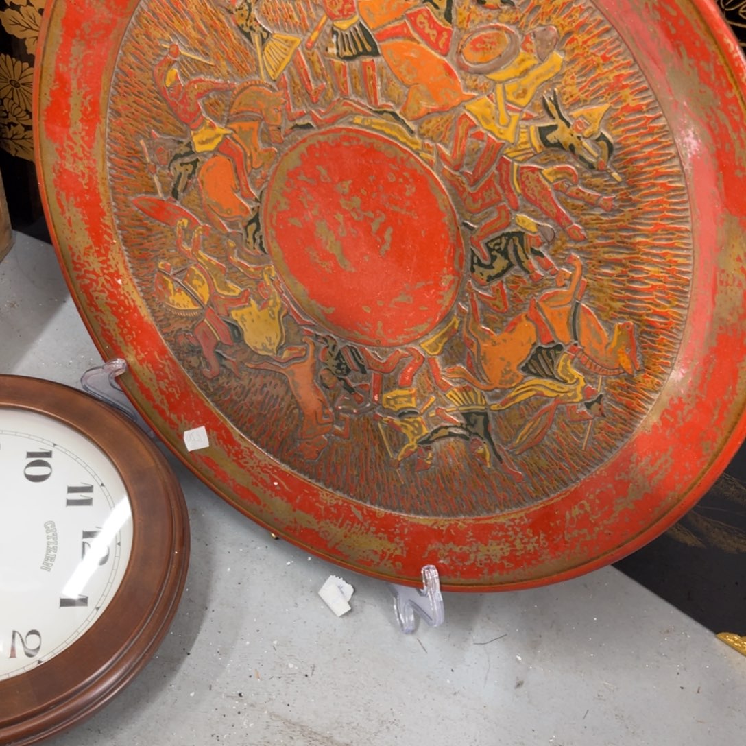 中古品看仔细谨慎参拍