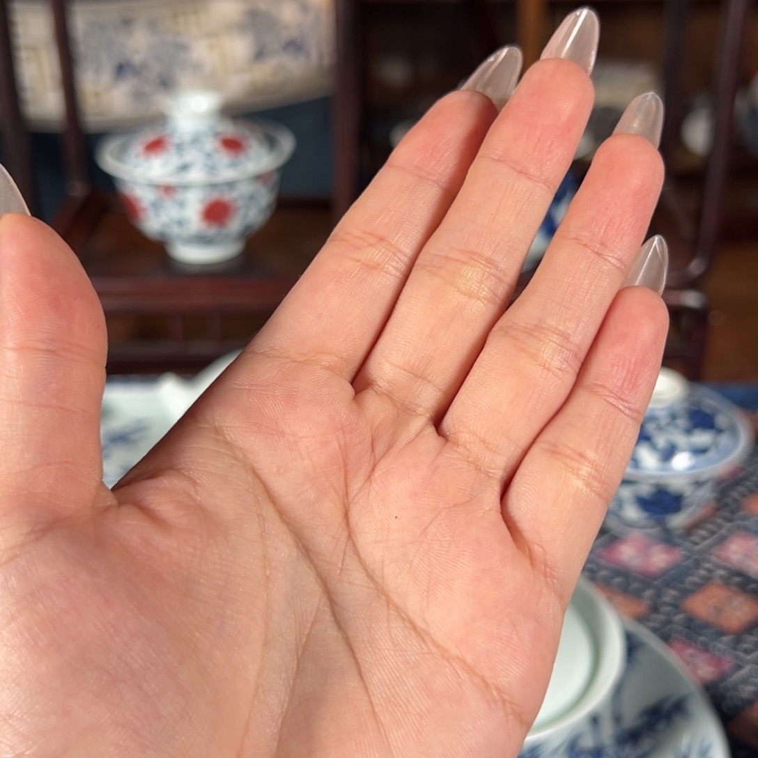 有***者阳春白雪的差价差价