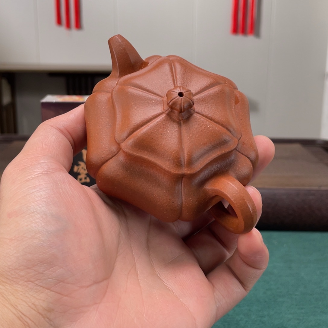 宜兴紫砂艺术学院美术