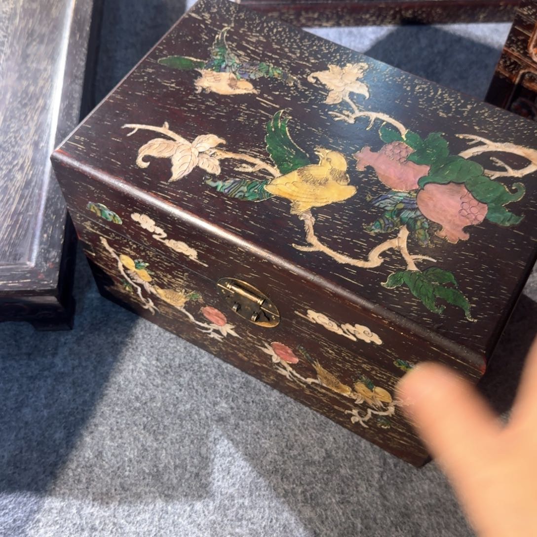 贡木箱呃呃呃呃呃呃呃呃呃呃呃呃