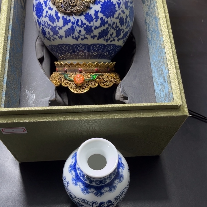 遇***3瓷片推荐专拍瓷器链接