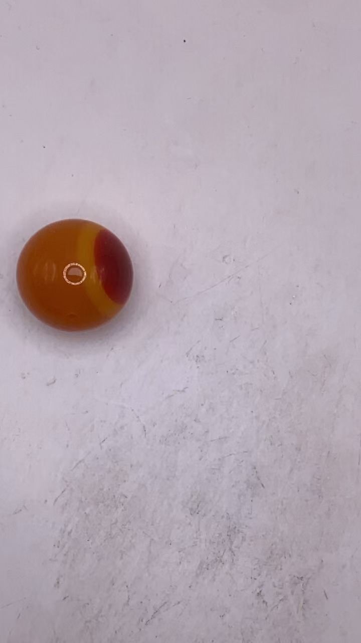  ZY04【臻源饰品】精品时尚百搭气质款吊坠（多样性发其一）