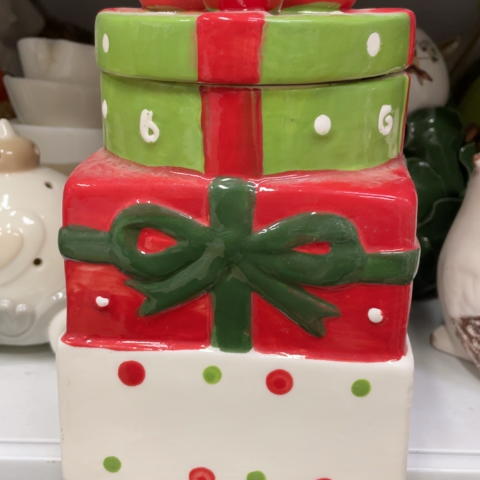 摆件摆件百合摆件摆件