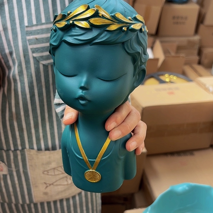 瓷片样品样品 样品样品