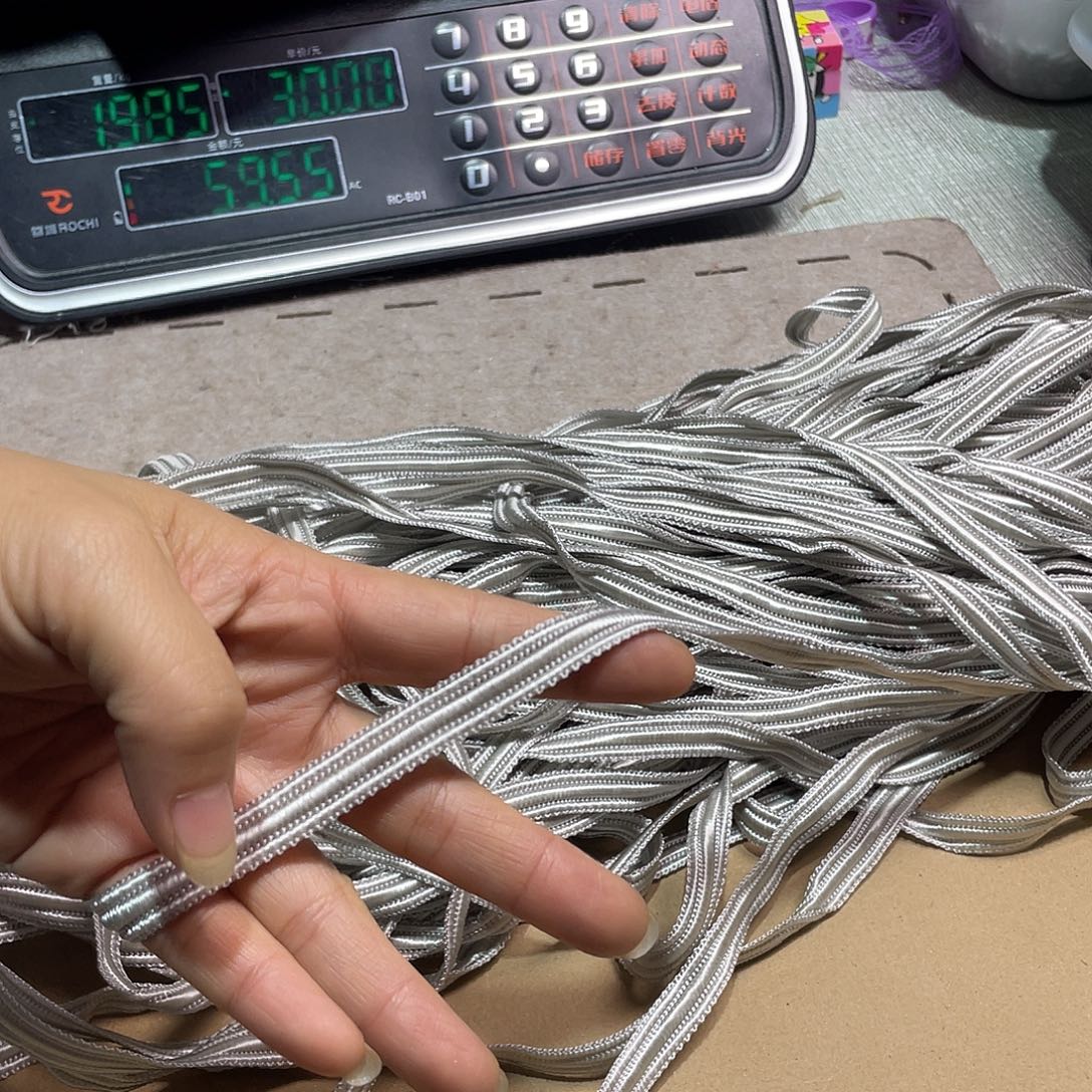 无纺布直播辅料闪购链接