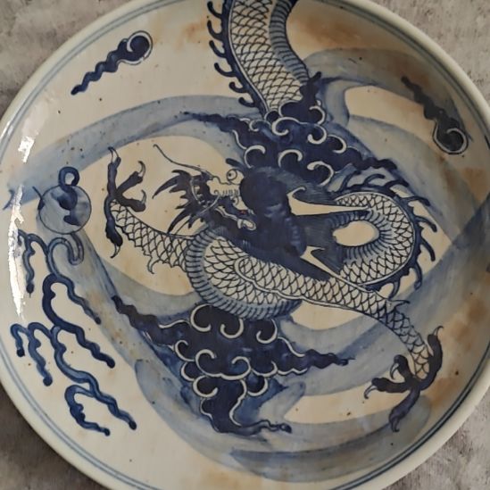 陶瓷好好好好好好好好好好好好好好好