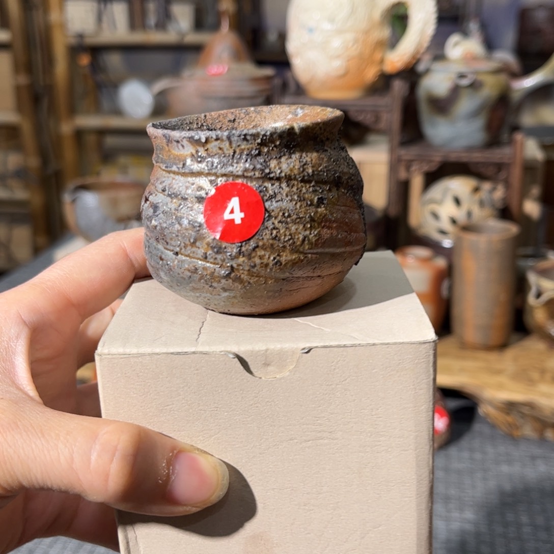 天***堡茶具茶具茶具茶具