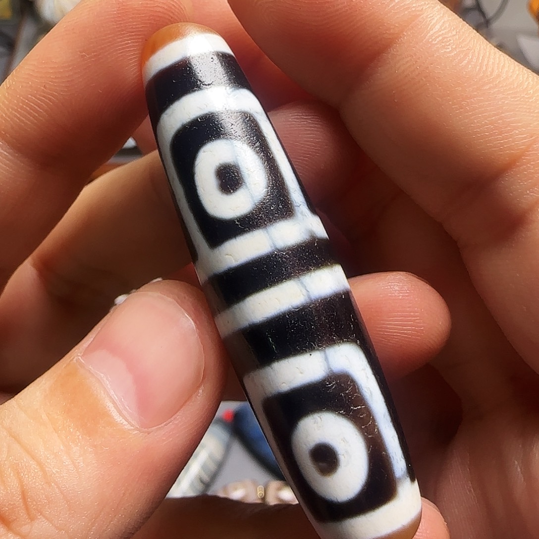 一***1玛瑙/玉髓未镶嵌颈饰