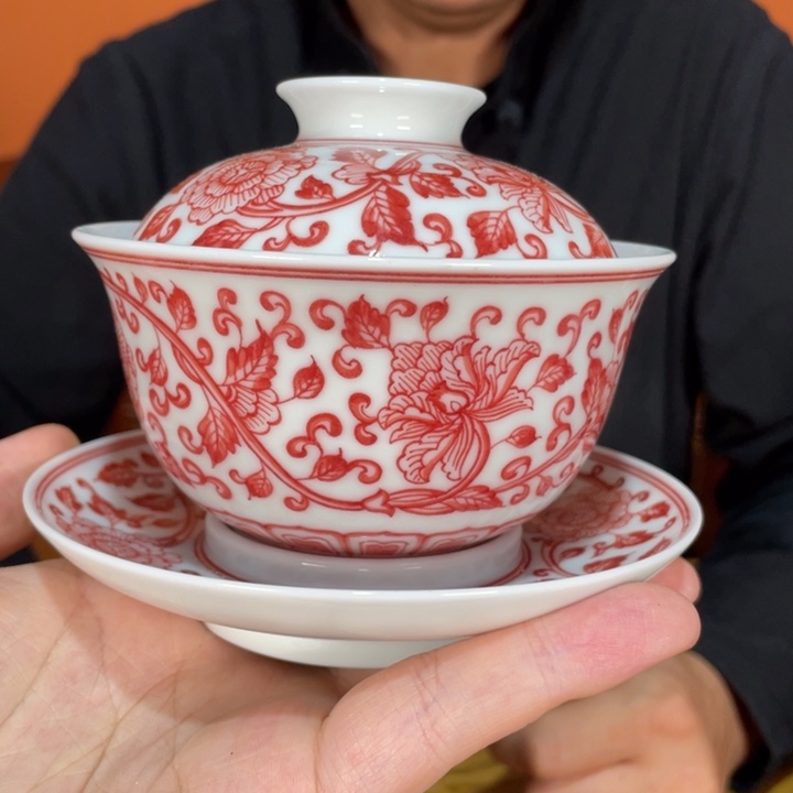 福利来啦，福利来啦