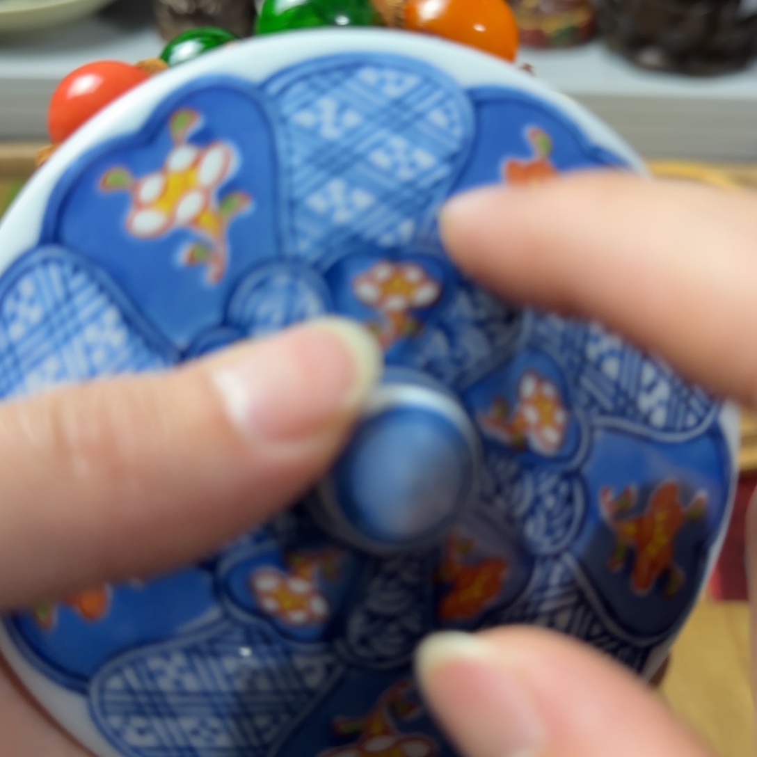 放漏场，全都漏哈哈