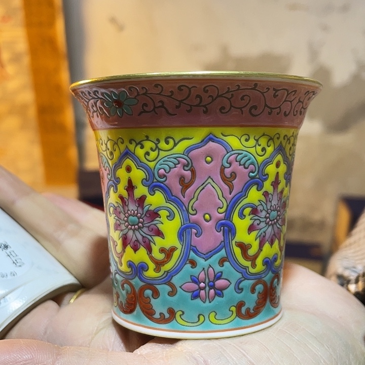 瓷器瓷器瓷器瓷器瓷器