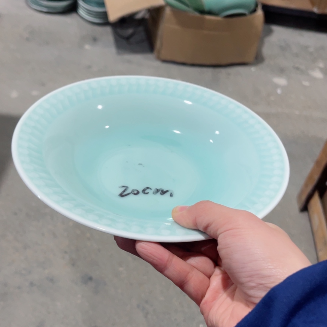 哈哈哈哈哈哈哈哈哈