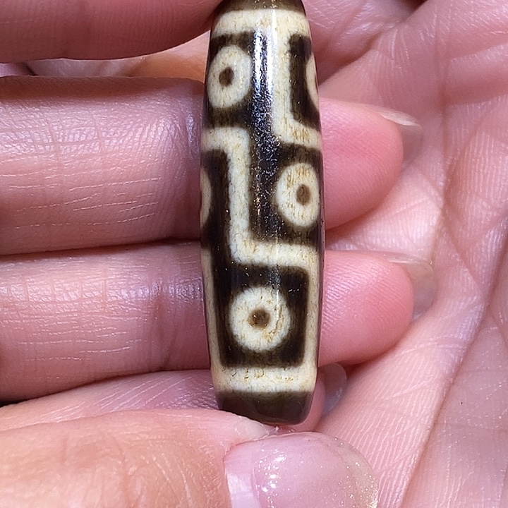 玛瑙/玉髓珠宝半成品未镶嵌張*爷