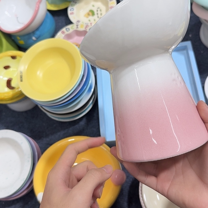 瓷片陶瓷微x链接在s20