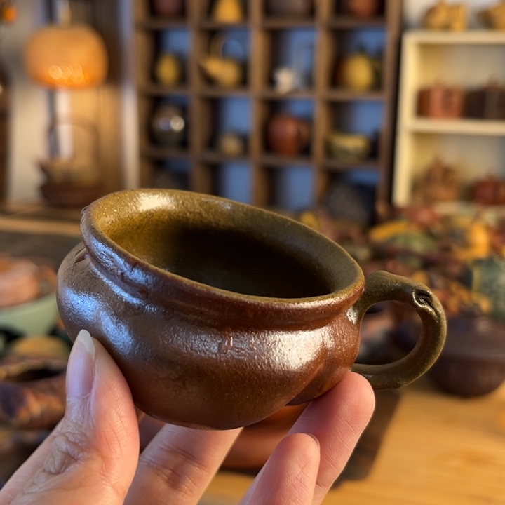 紫砂茶壶紫砂壶紫砂茶壶