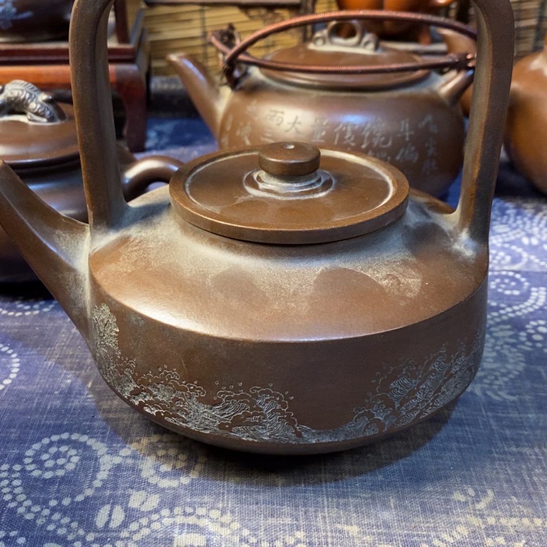 用***8茶壶红泥紫砂紫砂紫砂紫砂紫砂