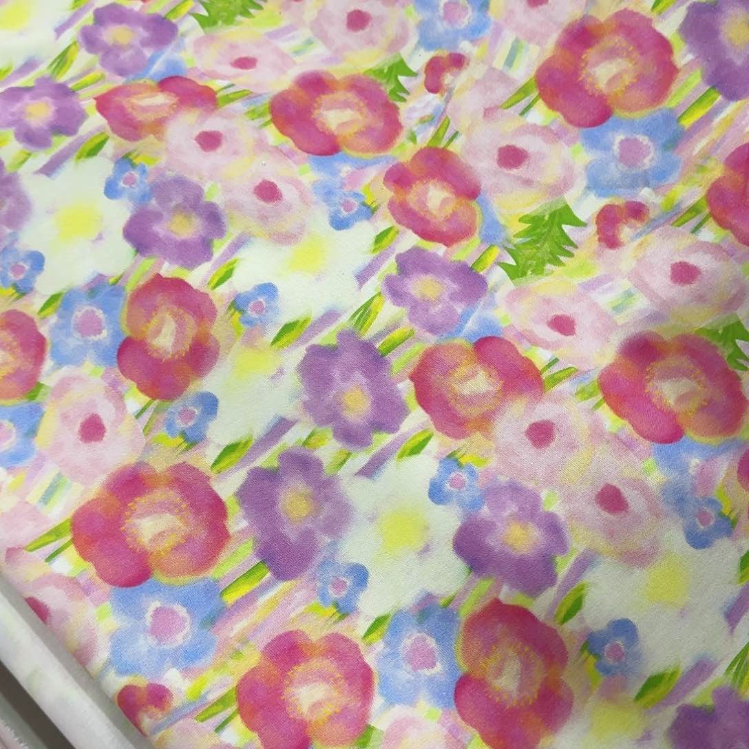 纯棉8安帆布1米长X1.5米宽地卷