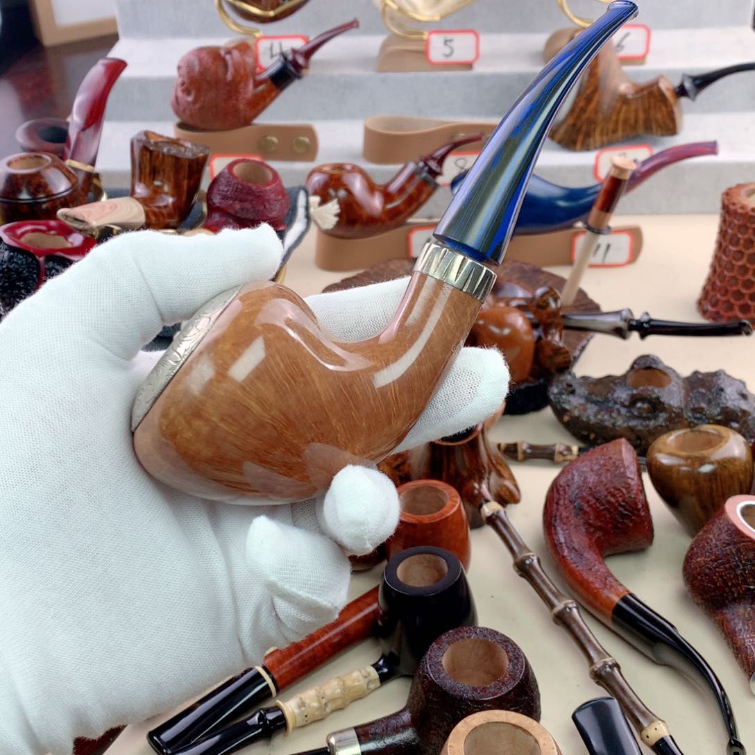 石楠木@***风石楠木石楠木