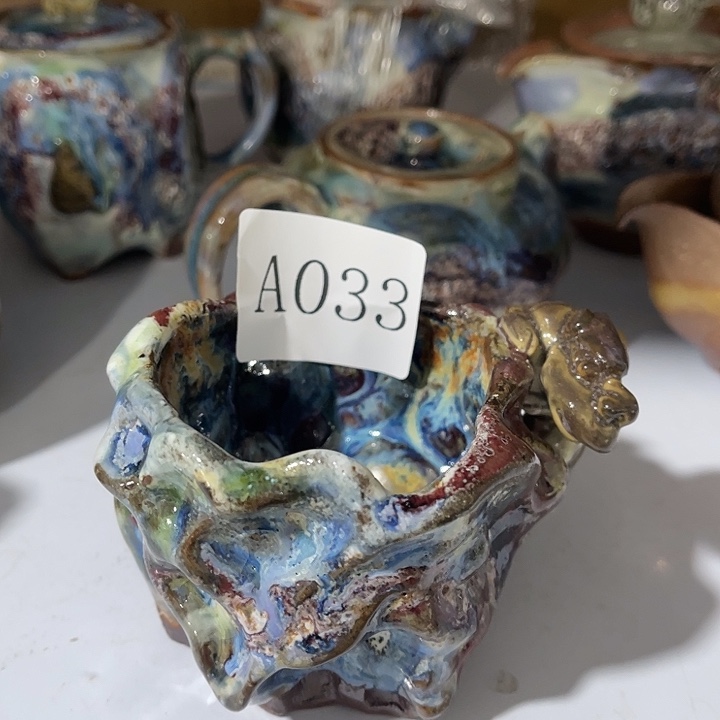 福利待遇多多哦哦哦