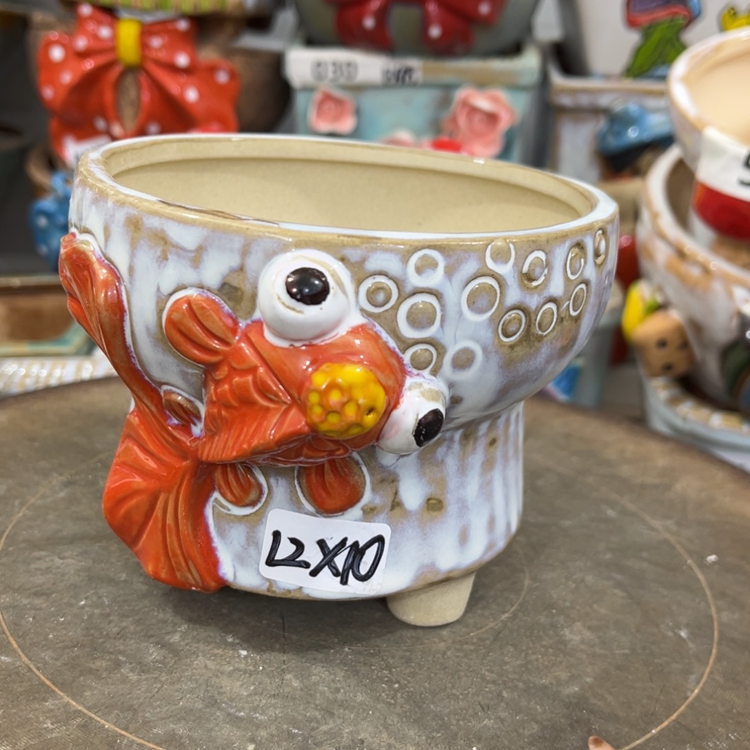 凑满15包邮发货发货