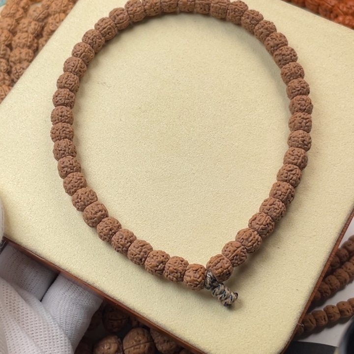 金刚菩提吊坠金刚