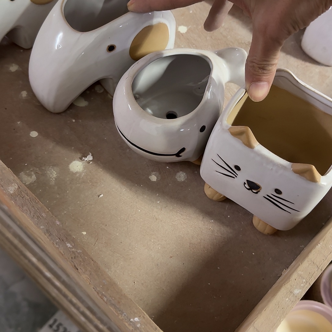 3个：全场尾货处理满15元发：