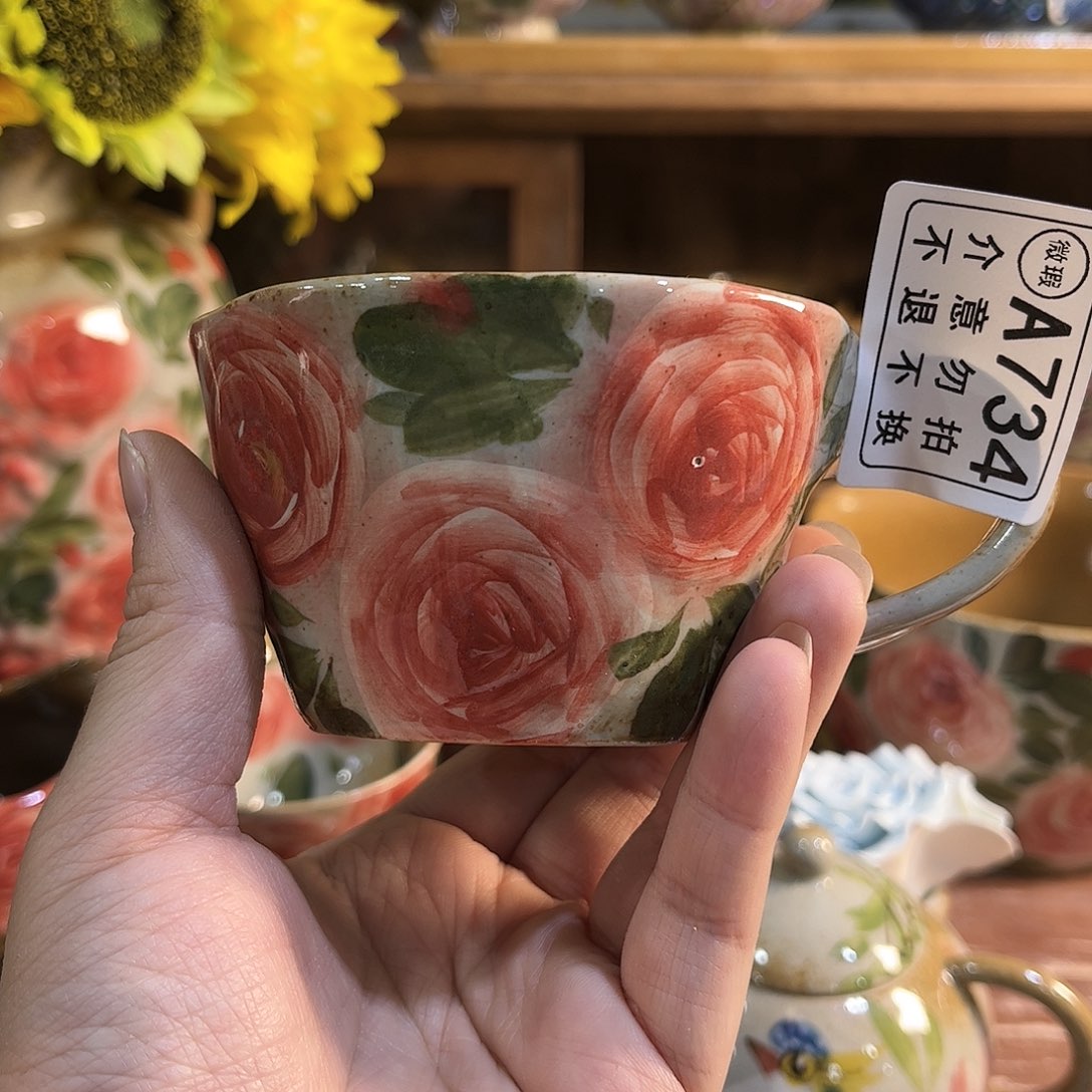 壶我是洪华明示范镇这首我