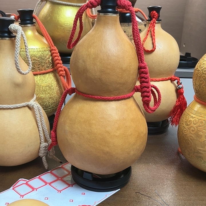 悟图邮政邮政邮政邮政邮政