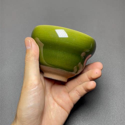 【闪购商品】茶盏-10128..........