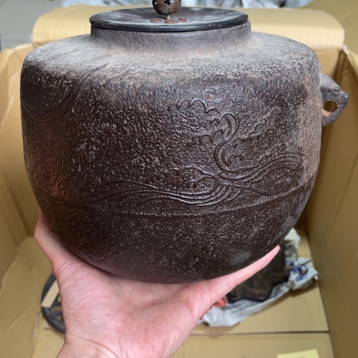 中***东中古物品喜欢孤品单价喜欢去拍