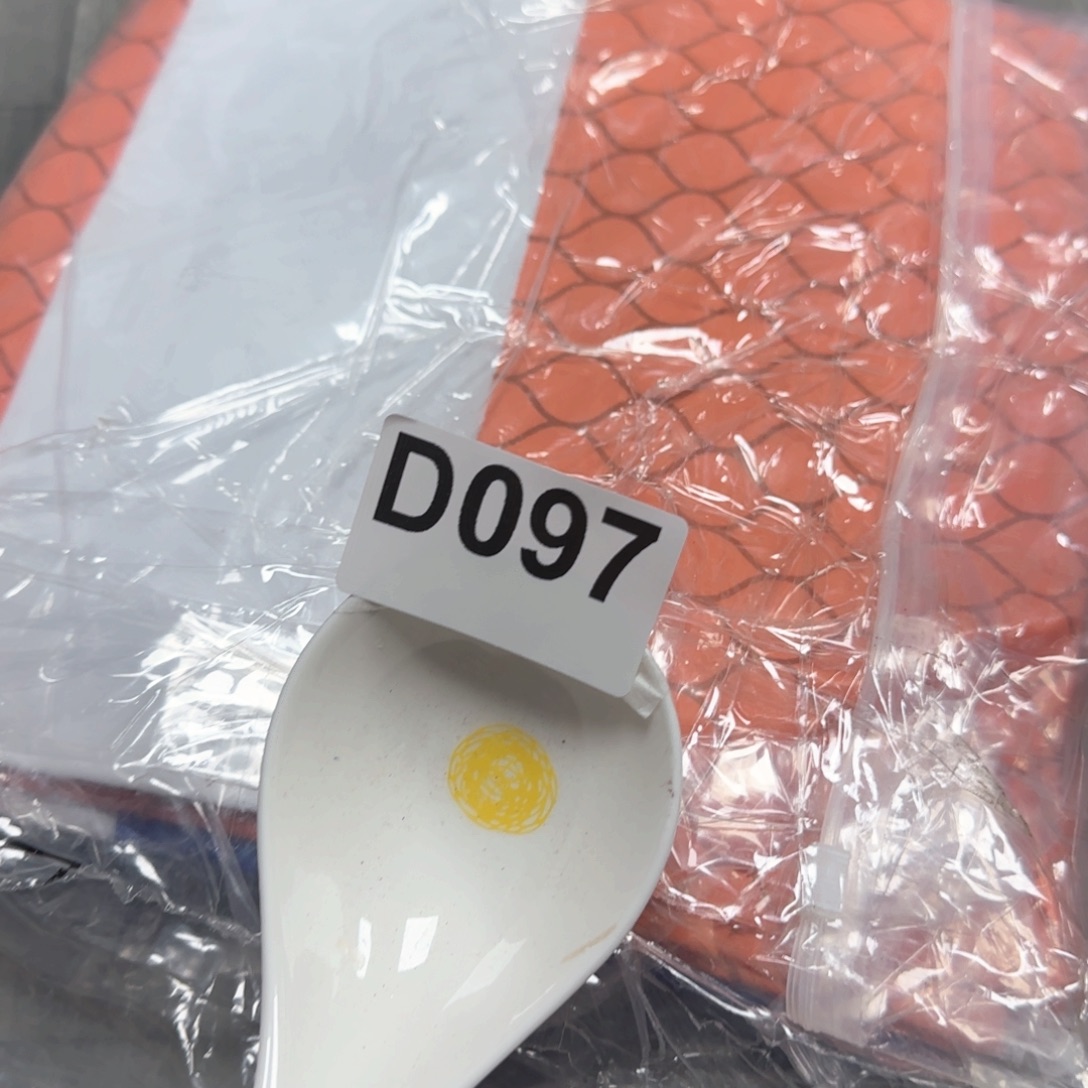 紫砂陶瓷艺术工艺品……..