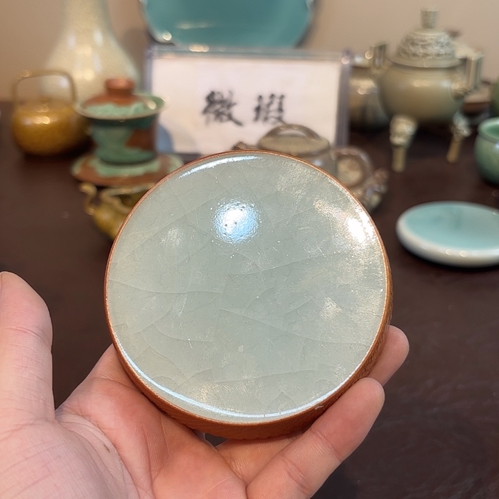 瓷片青瓷青瓷青瓷青瓷