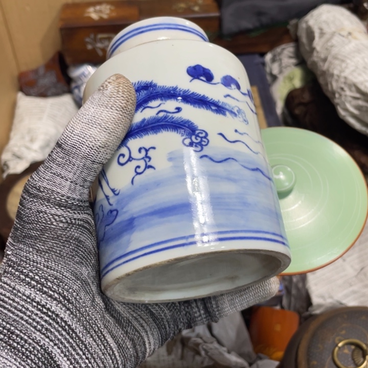 紫砂陶瓷艺术陶瓷艺术